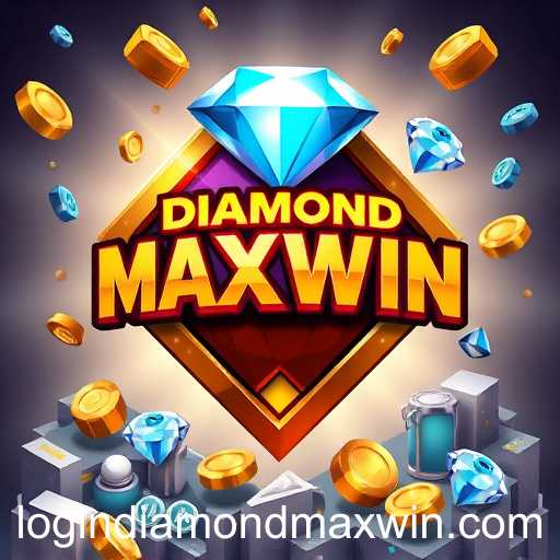 diamond maxwin login