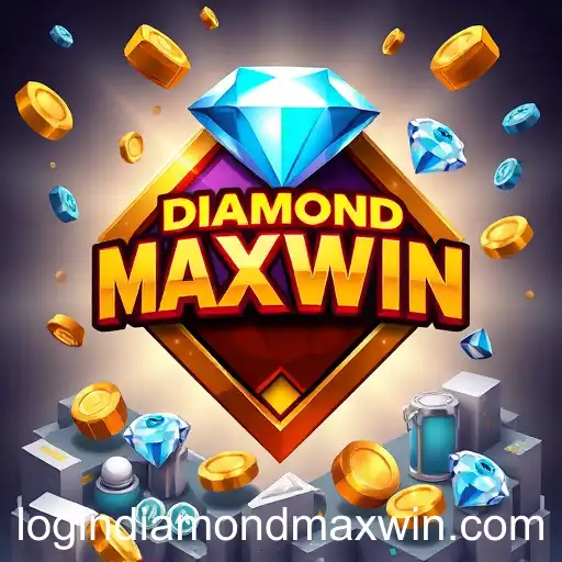 Unlocking Gaming Potential: The Rise of 'Diamond Maxwin Login'