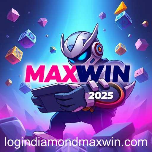 Diamond Maxwin's Impact on the Gaming Landscape