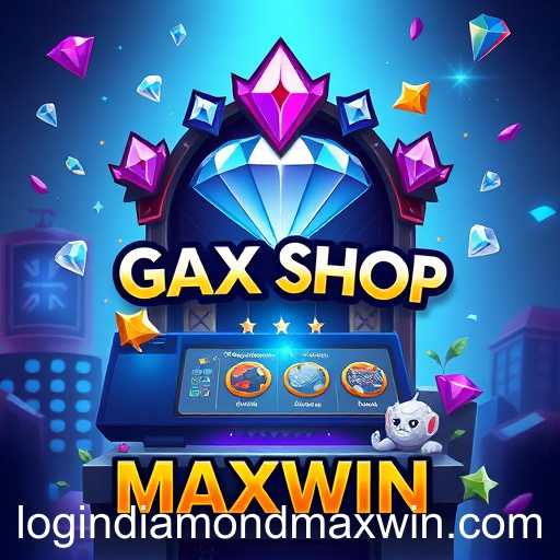 Digital Evolution of Online Gaming