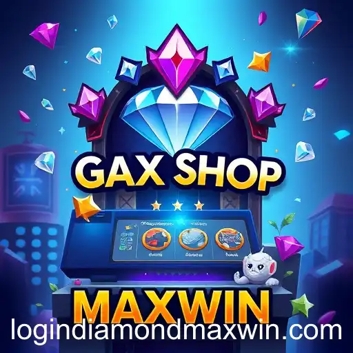 Digital Evolution of Online Gaming