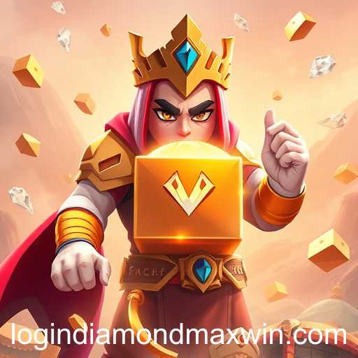 The Evolution of Online Gaming Platforms