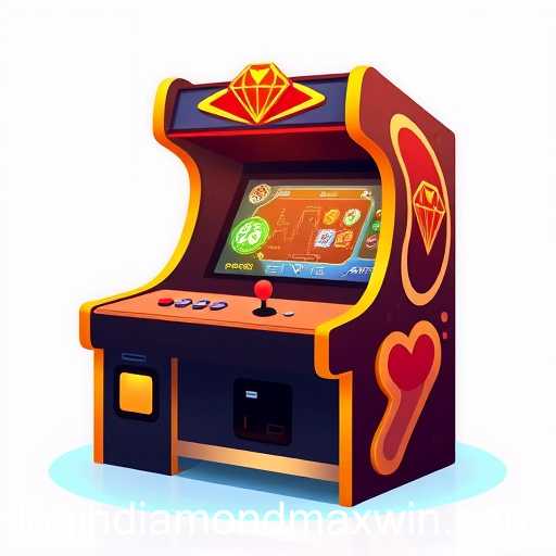 Exploring the Rise of Online Gaming Websites