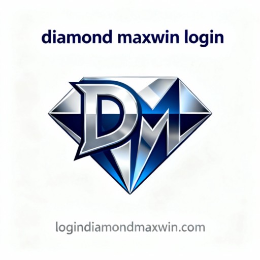 diamond maxwin login