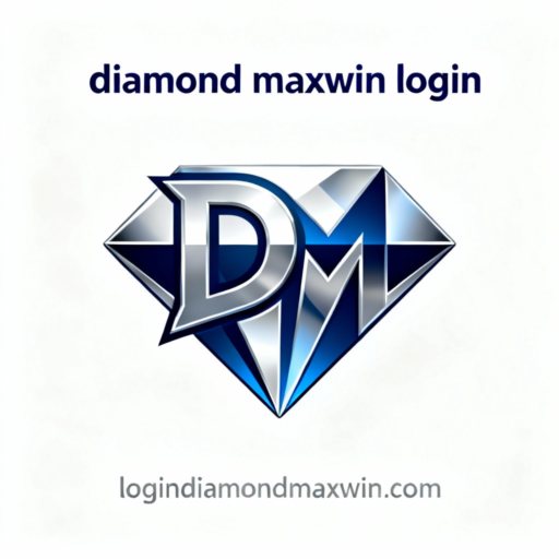 diamond maxwin login
