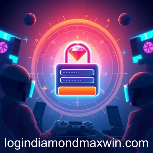 Gaming in the Digital Age: The Rise of Online Platforms