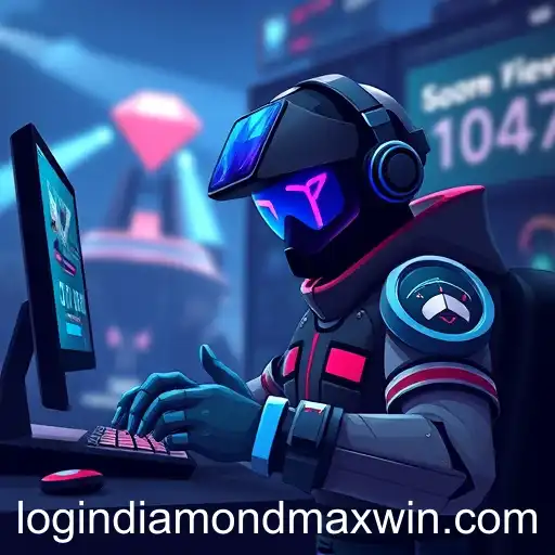 The Rise of Digital Gaming Platforms in 2025