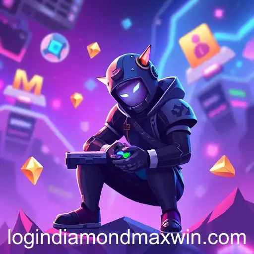 The Evolution of Online Gaming Platforms