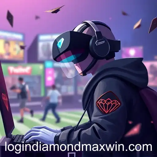 The Rise of Online Gaming Platforms in 2025