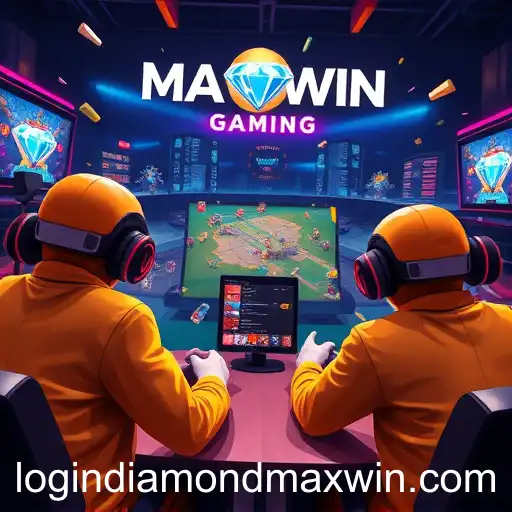 The Evolution of Online Gaming and Security in 2025