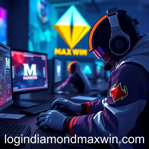 The Rise of Online Gaming Platforms in 2025