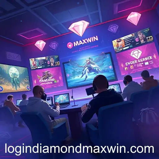 Exploring the Phenomenon of Online Gaming Platforms