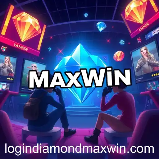 Rise of Online Gaming Platforms in 2025