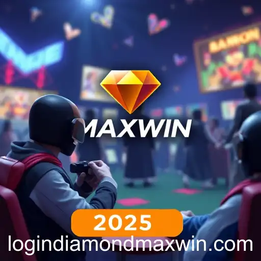 The Rise of Online Gaming Platforms in 2025