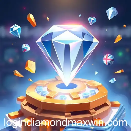 The Rise of Online Gaming in the Mid-2020s