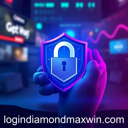 The Rise of Online Gaming Platforms in 2025