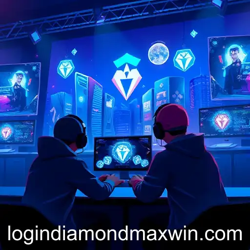 The Rise of Online Gaming Platforms in 2025