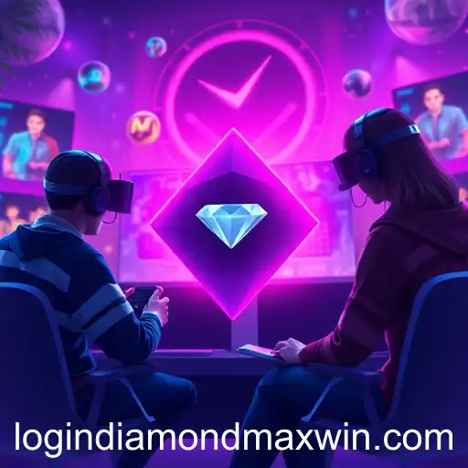 The Evolution of Online Gaming Platforms