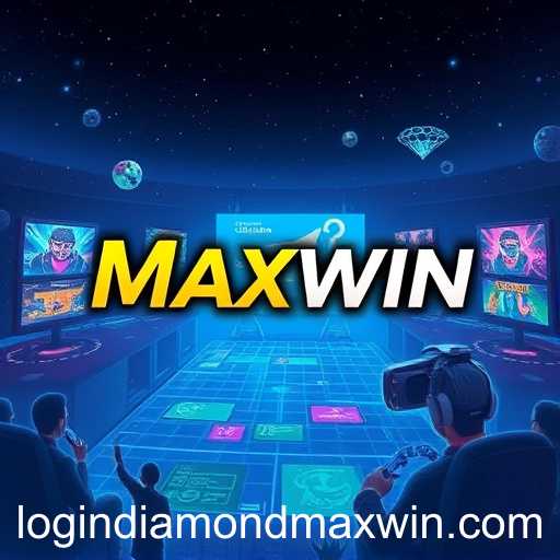 The Rise of Online Gaming Platforms in 2025