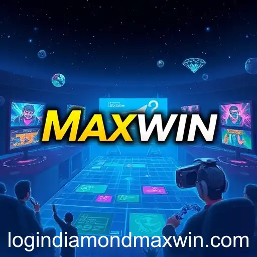 The Rise of Online Gaming Platforms in 2025