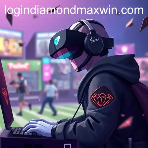 The Rise of Online Gaming Platforms in 2025