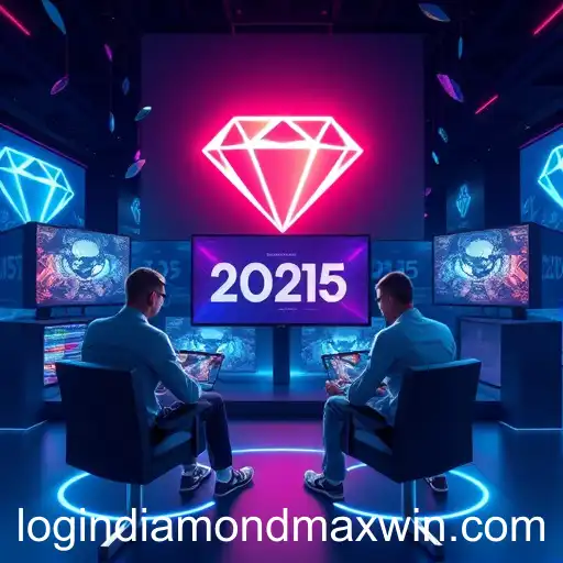 Evolution of Online Gaming Platforms