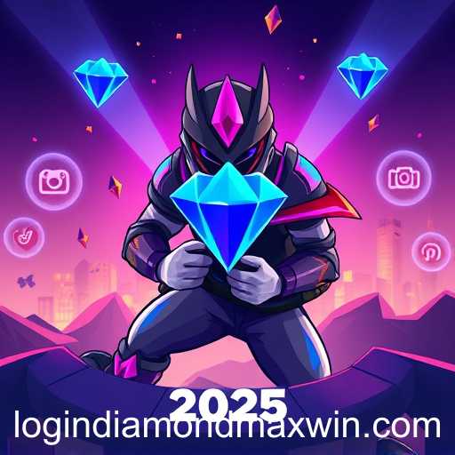 Rise of Online Gaming Platforms in 2025