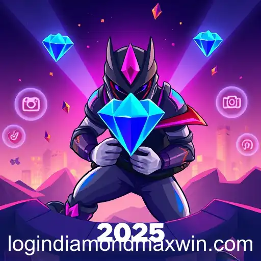 Rise of Online Gaming Platforms in 2025