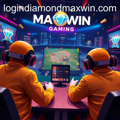 The Evolution of Online Gaming and Security in 2025