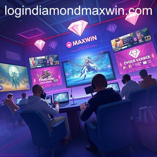 Exploring the Phenomenon of Online Gaming Platforms