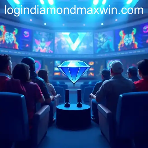 Navigating the Evolution of Online Gaming in 2026