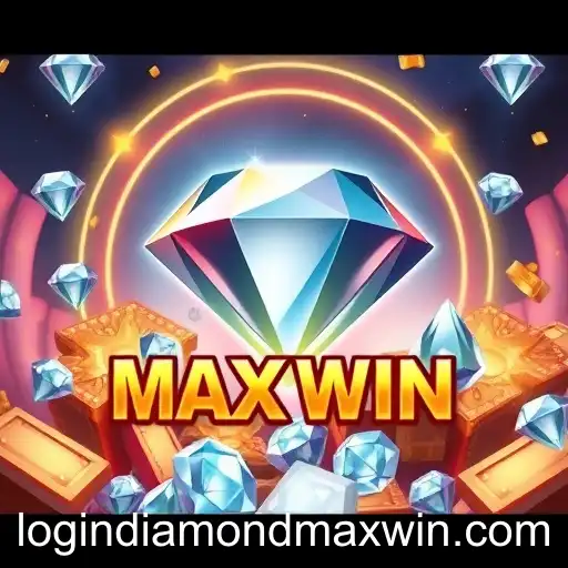 Exploring the Exciting World of Promotions in Online Gaming