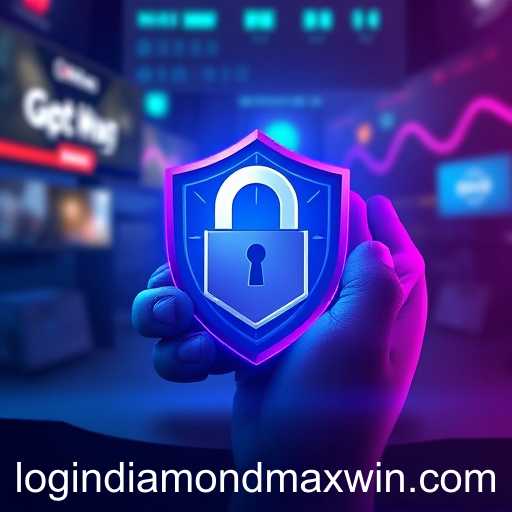 The Rise of Online Gaming Platforms in 2025