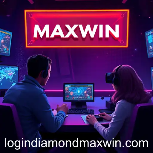 The Rise of Online Gaming Platforms in 2025