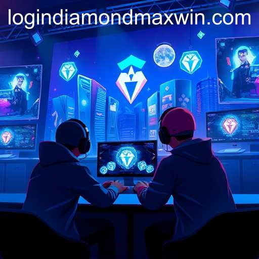 The Rise of Online Gaming Platforms in 2025