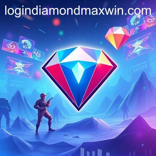 The Rise of Online Gaming Platforms in 2025