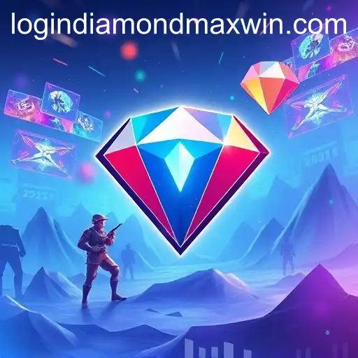 The Rise of Online Gaming Platforms in 2025