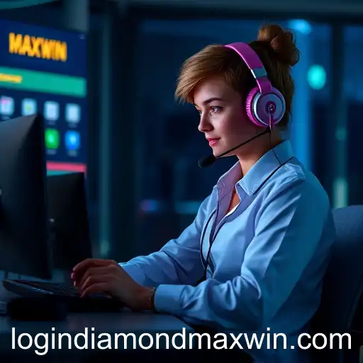 Exploring the 'Customer Support' Game Category: A Unique Gaming Trend